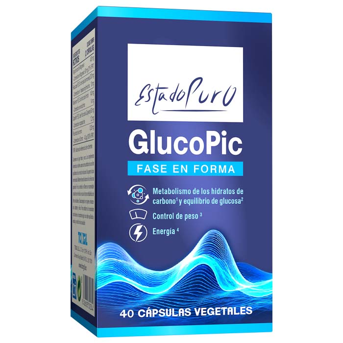 m93_web GLUCOPIC - Imagen 1