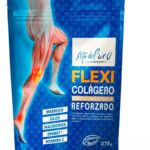 ESTADO PURO FLEXI COLAGENO REFORZADO