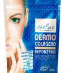ESTADO PURO DERMO COLAGENO REFORZADO