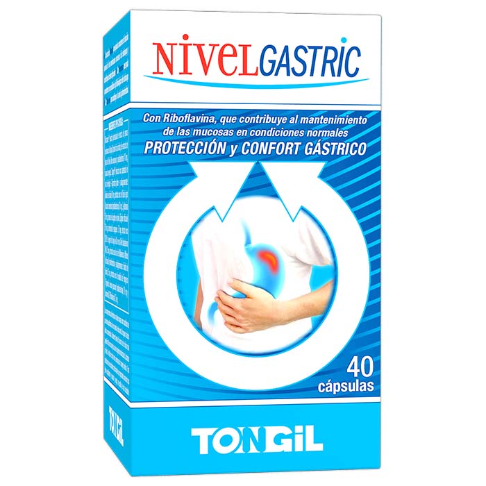 n13_web NIVELGASTRIC - Imagen 1