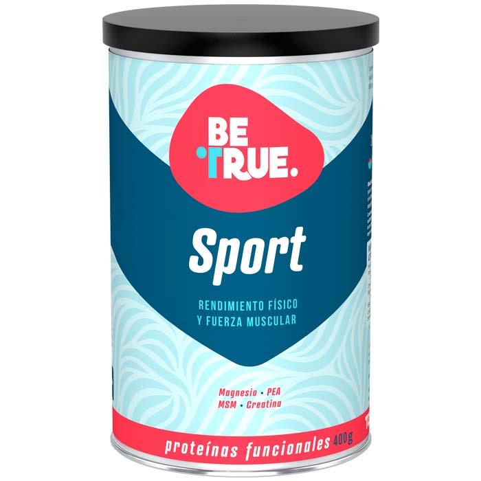 u03_web BE TRUE Mujer - Imagen 1