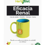 HERBODIET EFICACIA RENAL