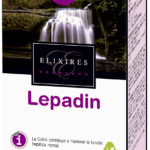 LEPADIN