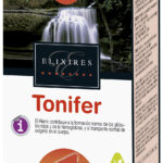 TONIFER