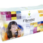 FIBRABIZ