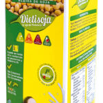 DIETISOJA
