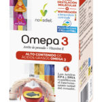 OMEPA 3