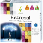 ESTRESAL