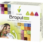 BROPUL BALSAM