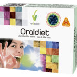 ORALDIET