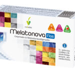 MELATONOVA FLAS
