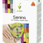 SENINA