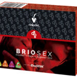 BRIOSEX