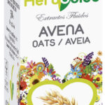 EXTRACTO AVENA SATIVA