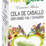 EXTRACTO COLA CABALLO