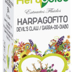EXTRACTO HARPAGOFITO