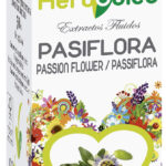 EXTRACTO PASSIFLORA