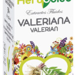 EXTRACTO VALERIANA