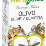 EXTRACTO OLIVO
