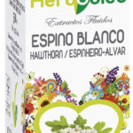 EXTRACTO ESPINO BLANCO
