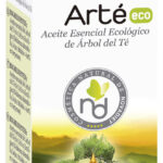 ARTÉ ECO 15 ML
