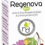 REGENOVA ECO 15 ML