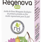 REGENOVA ECO 50 ML