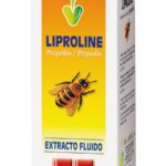 LIPROLINE EXT FLUIDO