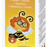 LIPROLINE GOTITAS ECO