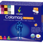 COLAMAG MEMBRANA