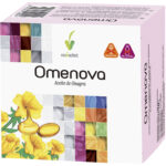 OMENOVA 100 CAP