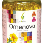OMENOVA 225 CAP