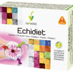 ECHIDIET
