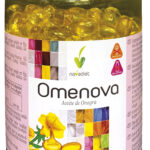 OMENOVA 400 CAP