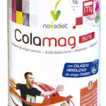 COLAMAG BOTE