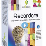 RECORDARE