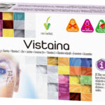 VISTAINA
