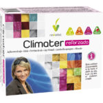 CLIMATER REFORZADO