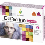 DEFEMINA BALANCE
