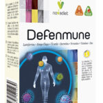 DEFENMUNE