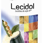 LECIDOL