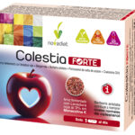 COLESTIA FORTE 30 CAPSULAS