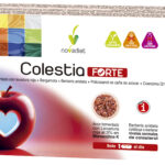 COLESTIA FORTE 60 CAPSULAS