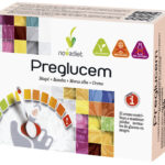 PREGLUCEM