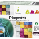 PILOGASTRIL