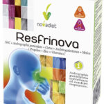 RESFRINOVA