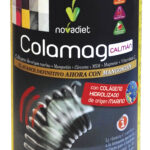 COLAMAG CALMÁN