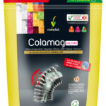 DOYPACK COLAMAG CALMAN