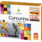 CURCURINA