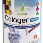 COLAGER ESENCIAL